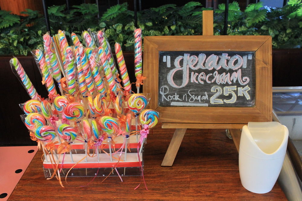 Luminor Hotel Jemursari By Wh With The Best Breakfast In Town And Located Near Surabaya Industrial Estate Rungkut Sier Luaran gambar